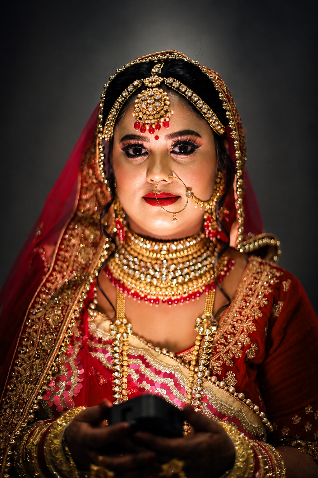 WEDDING PHOTOGRAPHY